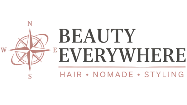BeautyEverywhere