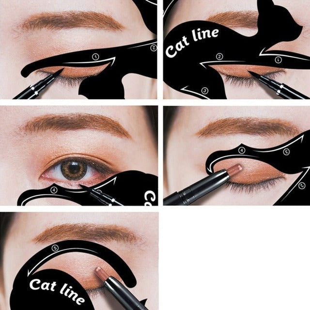 BeautyEverywhere | Cat line